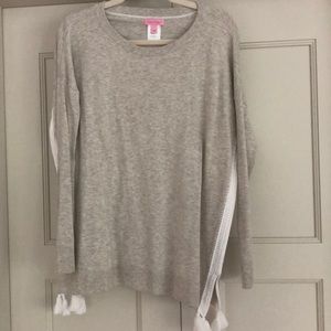 Lilly Pulitzer Sweater